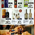 Antevisão Folheto LIDL  Natal Promoções de 1 novembro a 25 dezembro