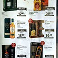 Antevisão Folheto LIDL  Natal Promoções de 1 novembro a 25 dezembro