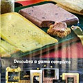 Antevisão Folheto LIDL  Natal Promoções de 1 novembro a 25 dezembro