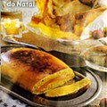 Antevisão Folheto LIDL  Natal Promoções de 1 novembro a 25 dezembro