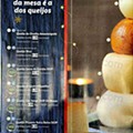 Antevisão Folheto LIDL  Natal Promoções de 1 novembro a 25 dezembro