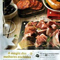 Antevisão Folheto LIDL  Natal Promoções de 1 novembro a 25 dezembro
