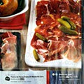 Antevisão Folheto LIDL  Natal Promoções de 1 novembro a 25 dezembro