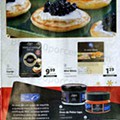 Antevisão Folheto LIDL  Natal Promoções de 1 novembro a 25 dezembro