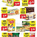 Minireço 20 a 27 outubro