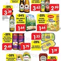 Minireço 20 a 27 outubro