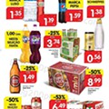 Minireço 20 a 27 outubro