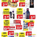 Minireço 20 a 27 outubro