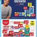 Minireço 20 a 27 outubro