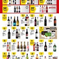 Folheto Madeira 19 a 25 outubro