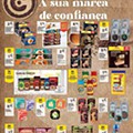 Antevisão Folheto CONTINENTE Madeira Promoções de 26 a 1 novembro
