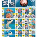 Antevisão Folheto CONTINENTE Madeira Promoções de 16 a 22 novembro