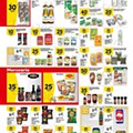 Antevisão Folheto CONTINENTE Madeira Promoções de 16 a 22 novembro