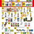 Antevisão Folheto CONTINENTE Madeira Promoções de 16 a 22 novembro