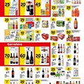Antevisão Folheto CONTINENTE Madeira Promoções de 16 a 22 novembro