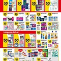 Antevisão Folheto CONTINENTE Madeira Promoções de 16 a 22 novembro