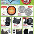 Roady Aniversário