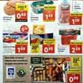 Antevisão Folheto LIDL Promoções de 18 a 24 outubro