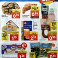 Antevisão Folheto LIDL Promoções de 18 a 24 outubro