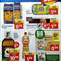 Antevisão Folheto LIDL Promoções de 18 a 24 outubro