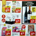 Antevisão Folheto LIDL Promoções de 18 a 24 outubro