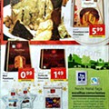 Antevisão Folheto LIDL Promoções de 18 a 24 outubro