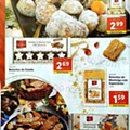 Antevisão Folheto LIDL Promoções de 18 a 24 outubro