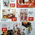 Antevisão Folheto LIDL Promoções de 18 a 24 outubro