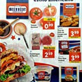 Antevisão Folheto LIDL Promoções de 18 a 24 outubro