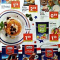 Antevisão Folheto LIDL Promoções de 18 a 24 outubro
