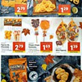 Antevisão Folheto LIDL Promoções de 18 a 24 outubro
