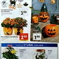 Antevisão Folheto LIDL Promoções de 18 a 24 outubro