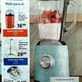 Antevisão Folheto LIDL Promoções de 18 a 24 outubro