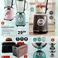 Antevisão Folheto LIDL Promoções de 18 a 24 outubro