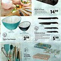 Antevisão Folheto LIDL Promoções de 18 a 24 outubro