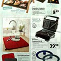 Antevisão Folheto LIDL Promoções de 18 a 24 outubro