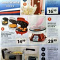 Antevisão Folheto LIDL Promoções de 18 a 24 outubro