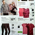 Antevisão Folheto LIDL Promoções de 18 a 24 outubro
