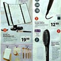 Antevisão Folheto LIDL Promoções de 18 a 24 outubro