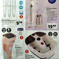 Antevisão Folheto LIDL Promoções de 18 a 24 outubro