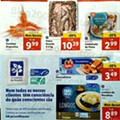 Antevisão Folheto LIDL Promoções de 18 a 24 outubro