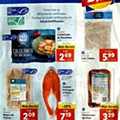 Antevisão Folheto LIDL Promoções de 25 a 31 outubro