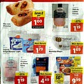 Antevisão Folheto LIDL Promoções de 25 a 31 outubro