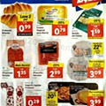 Antevisão Folheto LIDL Promoções de 25 a 31 outubro