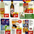 Antevisão Folheto LIDL Promoções de 25 a 31 outubro