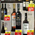 Antevisão Folheto LIDL Promoções de 25 a 31 outubro