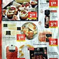 Antevisão Folheto LIDL Promoções de 25 a 31 outubro