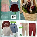 Antevisão Folheto LIDL Promoções de 25 a 31 outubro