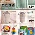 Antevisão Folheto LIDL Promoções de 25 a 31 outubro