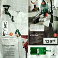 Antevisão Folheto LIDL Promoções de 25 a 31 outubro